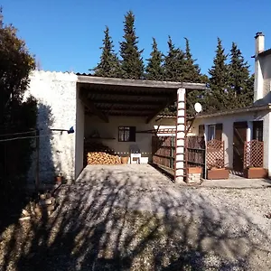  Appartement Chris Et Lolo 84