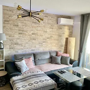  Appartement Cocoon Vue ☆ En Face Du Port De ☆