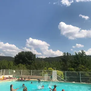  Hébergement de vacances Mazet Lavande L'espaî Route D'allemagne En Provence